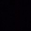 _dilott5