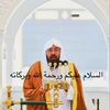 abdoul__islam