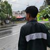 bayu_soft_spoken