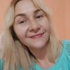 alena55771