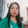phng.huyn3969