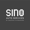 Sinoautoservices