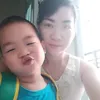 mynguyen10717