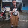 mukmin5678