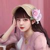 user98171616551202