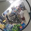 whs.kingk4ng