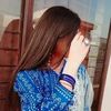 hifzy.malik33