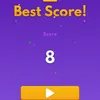 user46887147620251