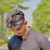rehan_ahmed_4466