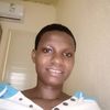 user3903127530036