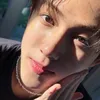 mờtờˎˊ˗