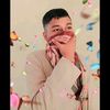 antorahmad56