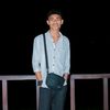 eKY