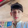 gulbdeen___7818