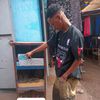 ousmanebah295