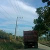 wak_genk16
