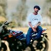 umar.nadaf