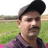 munir.niazi411