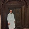iftikharbajwa125