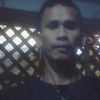 reynante.antonio5