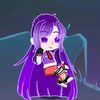 user43001343945756