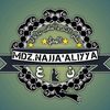 Mdz.Najja'aliyya2020