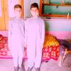 hamdan.jani.302