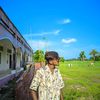 md..sharif.ahamod