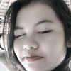 oun.sey697