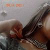 ziddi_kurri64
