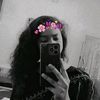 maliharahman338