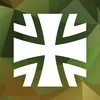 Bundeswehr Karriere