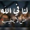 user52650341697924