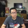 nguyenduyhung373