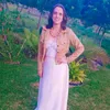 luiza0401