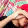 jepoy.g.sagot