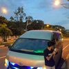 ommarlong2kd