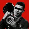 daffazaidan476