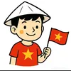 huunghia12345672005