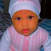 aimerance.matshifi