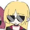 ぱんだ