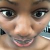 aunty.d_004