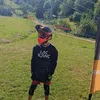 .ethan_ride