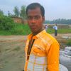 mdjahirulislam8543