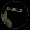 user4149977451079