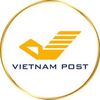 Hoàn Kiếm Post