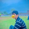 bigproblem236