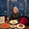 humaira.zha