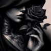 cristalnoir371