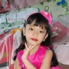 callie.829
